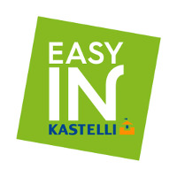 Easy In Kastelli